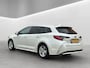 Toyota Corolla Touring Sports 1.8 Hybrid Dynamic