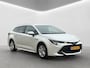Toyota Corolla Touring Sports 1.8 Hybrid Dynamic