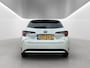 Toyota Corolla Touring Sports 1.8 Hybrid Dynamic