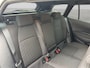 Toyota Corolla Touring Sports 1.8 Hybrid Dynamic