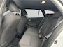 Toyota Corolla Touring Sports 1.8 Hybrid Dynamic