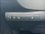 Toyota Corolla Touring Sports 1.8 Hybrid Dynamic