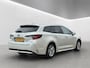 Toyota Corolla Touring Sports 1.8 Hybrid Dynamic
