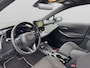 Toyota Corolla Touring Sports 1.8 Hybrid Dynamic