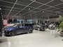 Toyota Corolla Touring Sports 1.8 Hybrid Dynamic