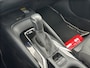 Toyota Corolla Touring Sports 1.8 Hybrid Dynamic