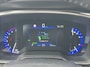 Toyota Corolla Touring Sports 1.8 Hybrid Dynamic