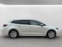 Toyota Corolla Touring Sports 1.8 Hybrid Dynamic