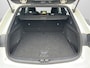 Toyota Corolla Touring Sports 1.8 Hybrid Dynamic