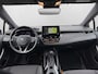 Toyota Corolla Touring Sports 1.8 Hybrid Dynamic