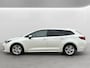 Toyota Corolla Touring Sports 1.8 Hybrid Dynamic