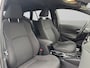 Toyota Corolla Touring Sports 1.8 Hybrid Dynamic
