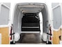 Renault Master T35 2.3 dCi 150pk Automaat L2H2 Energy Airco/Navi/Imperiaal 03-2020