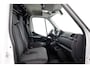 Renault Master T35 2.3 dCi 150pk Automaat L2H2 Energy Airco/Navi/Imperiaal 03-2020