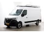 Renault Master T35 2.3 dCi 150pk Automaat L2H2 Energy Airco/Navi/Imperiaal 03-2020
