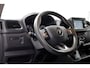 Renault Master T35 2.3 dCi 150pk Automaat L2H2 Energy Airco/Navi/Imperiaal 03-2020
