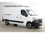 Renault Master T35 2.3 dCi 150pk Automaat L2H2 Energy Airco/Navi/Imperiaal 03-2020
