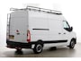 Renault Master T35 2.3 dCi 150pk Automaat L2H2 Energy Airco/Navi/Imperiaal 03-2020