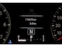 Renault Master T35 2.3 dCi 150pk Automaat L2H2 Energy Airco/Navi/Imperiaal 03-2020