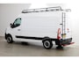 Renault Master T35 2.3 dCi 150pk Automaat L2H2 Energy Airco/Navi/Imperiaal 03-2020