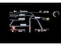 Renault Master T35 2.3 dCi 150pk Automaat L2H2 Energy Airco/Navi/Imperiaal 03-2020
