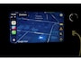 Renault Master T35 2.3 dCi 150pk Automaat L2H2 Energy Airco/Navi/Imperiaal 03-2020