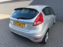 Ford Fiesta 1.25 Limited*Airco*Velgen*APK*NAP*Elkt-ramen*