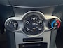 Ford Fiesta 1.25 Limited*Airco*Velgen*APK*NAP*Elkt-ramen*