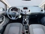 Ford Fiesta 1.25 Limited*Airco*Velgen*APK*NAP*Elkt-ramen*