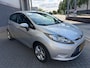 Ford Fiesta 1.25 Limited*Airco*Velgen*APK*NAP*Elkt-ramen*