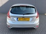 Ford Fiesta 1.25 Limited*Airco*Velgen*APK*NAP*Elkt-ramen*