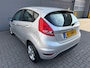 Ford Fiesta 1.25 Limited*Airco*Velgen*APK*NAP*Elkt-ramen*