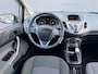 Ford Fiesta 1.25 Limited*Airco*Velgen*APK*NAP*Elkt-ramen*