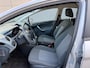 Ford Fiesta 1.25 Limited*Airco*Velgen*APK*NAP*Elkt-ramen*