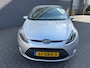 Ford Fiesta 1.25 Limited*Airco*Velgen*APK*NAP*Elkt-ramen*