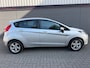 Ford Fiesta 1.25 Limited*Airco*Velgen*APK*NAP*Elkt-ramen*