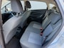 Ford Fiesta 1.25 Limited*Airco*Velgen*APK*NAP*Elkt-ramen*