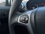 Ford Fiesta 1.25 Limited*Airco*Velgen*APK*NAP*Elkt-ramen*