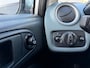 Ford Fiesta 1.25 Limited*Airco*Velgen*APK*NAP*Elkt-ramen*