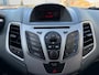 Ford Fiesta 1.25 Limited*Airco*Velgen*APK*NAP*Elkt-ramen*