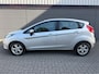 Ford Fiesta 1.25 Limited*Airco*Velgen*APK*NAP*Elkt-ramen*