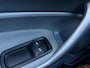 Ford Fiesta 1.25 Limited*Airco*Velgen*APK*NAP*Elkt-ramen*