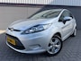 Ford Fiesta 1.25 Limited*Airco*Velgen*APK*NAP*Elkt-ramen*
