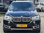 BMW X5 3.0D 2014 Sportpakket Panoramadak Trekhaak 3500KG