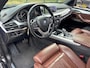 BMW X5 3.0D 2014 Sportpakket Panoramadak Trekhaak 3500KG