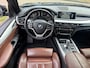 BMW X5 3.0D 2014 Sportpakket Panoramadak Trekhaak 3500KG