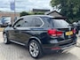 BMW X5 3.0D 2014 Sportpakket Panoramadak Trekhaak 3500KG