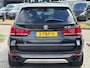 BMW X5 3.0D 2014 Sportpakket Panoramadak Trekhaak 3500KG
