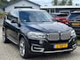 BMW X5 3.0D 2014 Sportpakket Panoramadak Trekhaak 3500KG