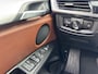 BMW X5 3.0D 2014 Sportpakket Panoramadak Trekhaak 3500KG